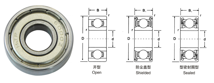 型號(hào)：不銹鋼系列產(chǎn)品->>不銹鋼系列